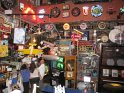 2012 Marvins Marvelous Mechanical Museum 160